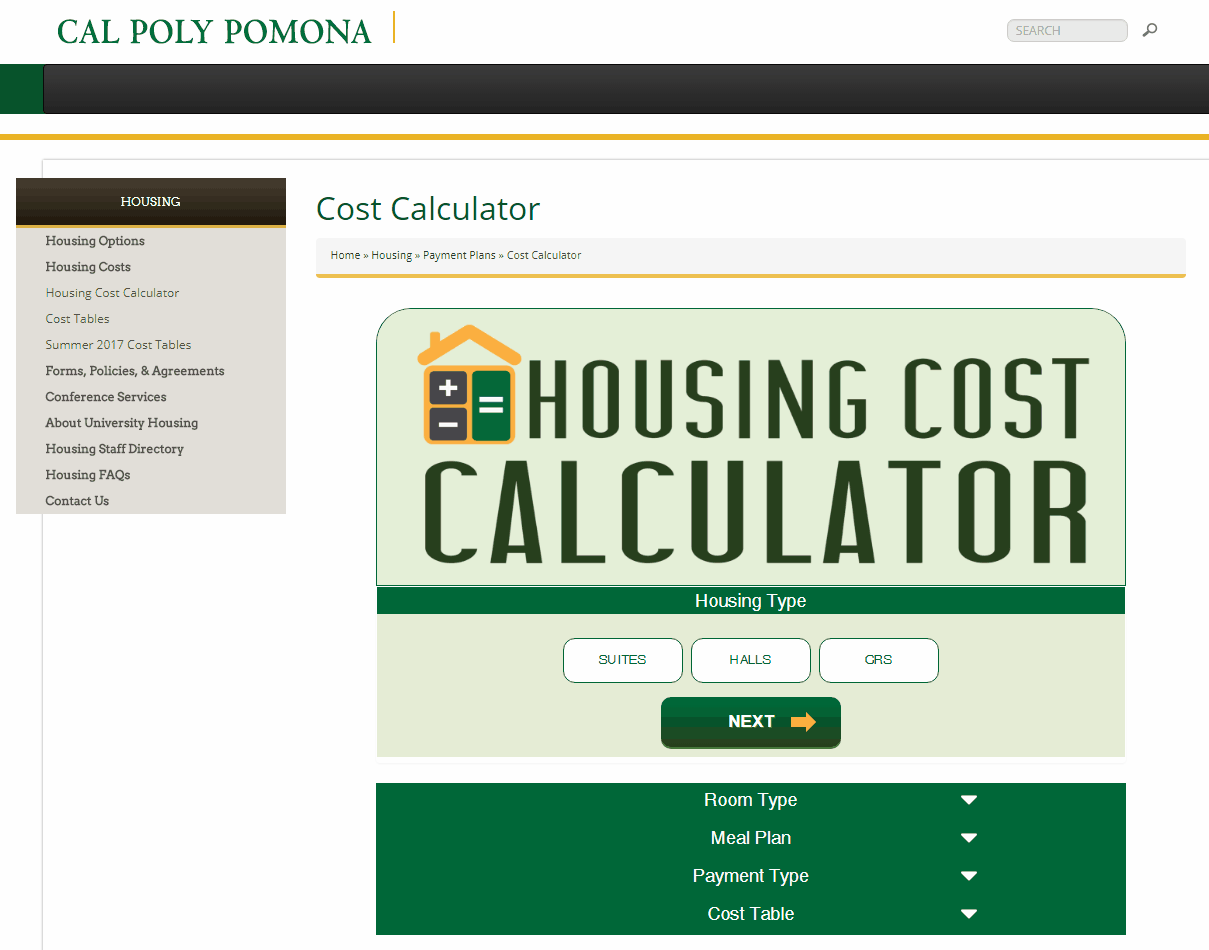 NANWARIN Software Engineer